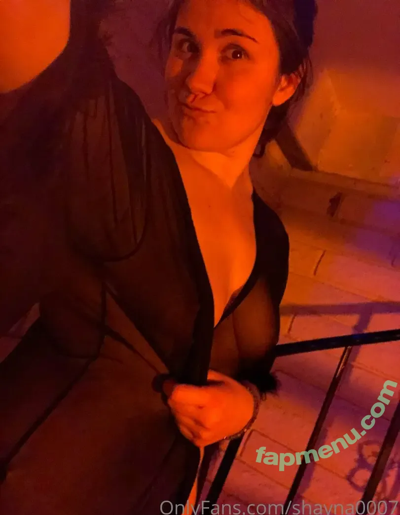 shayna0007 nude photo #0003 (shayna_007ss)