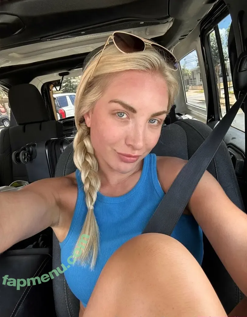 shaynaholt nude photo #0037 (shaynaholt)
