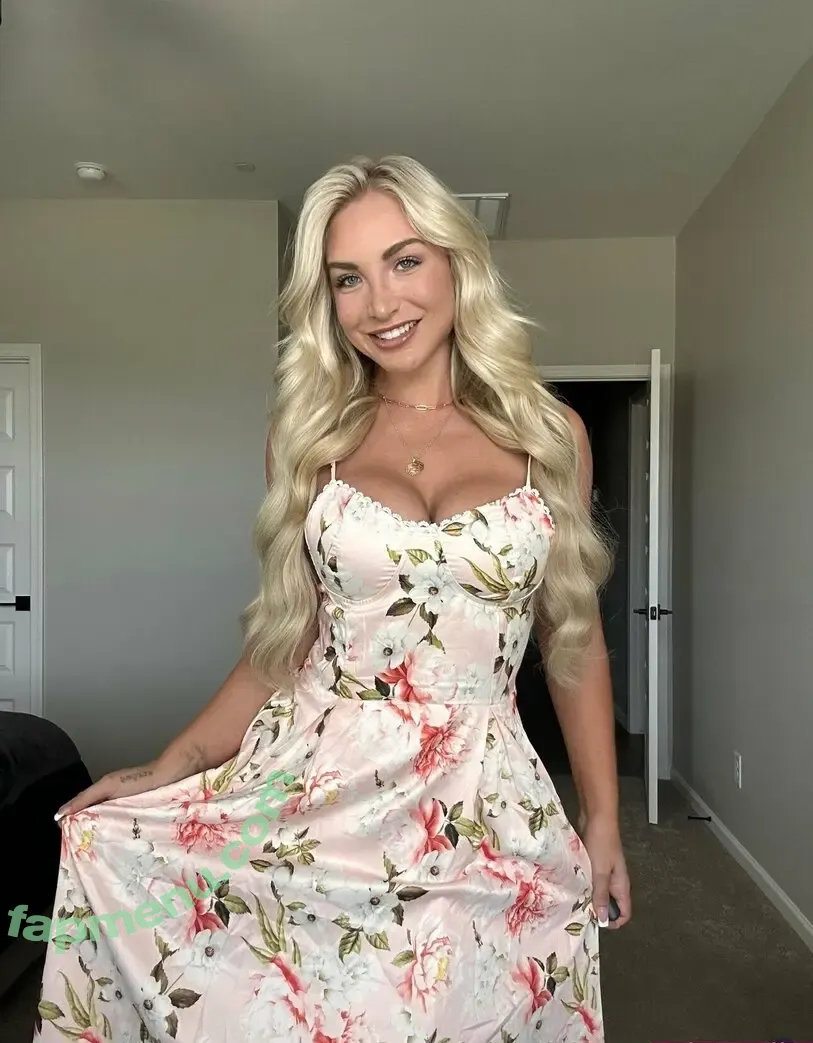 shaynaholt nude photo #0043 (shaynaholt)