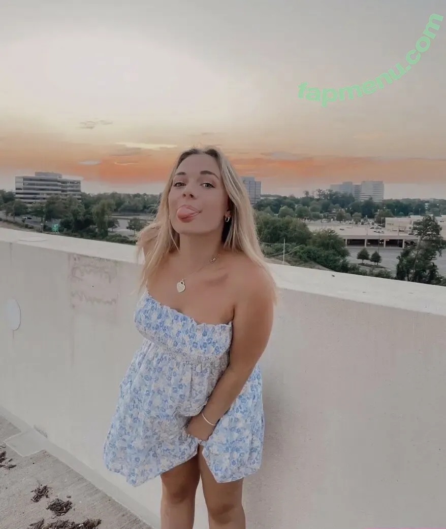 shaynaretting nude photo #0003 (urteacherbestiexx)