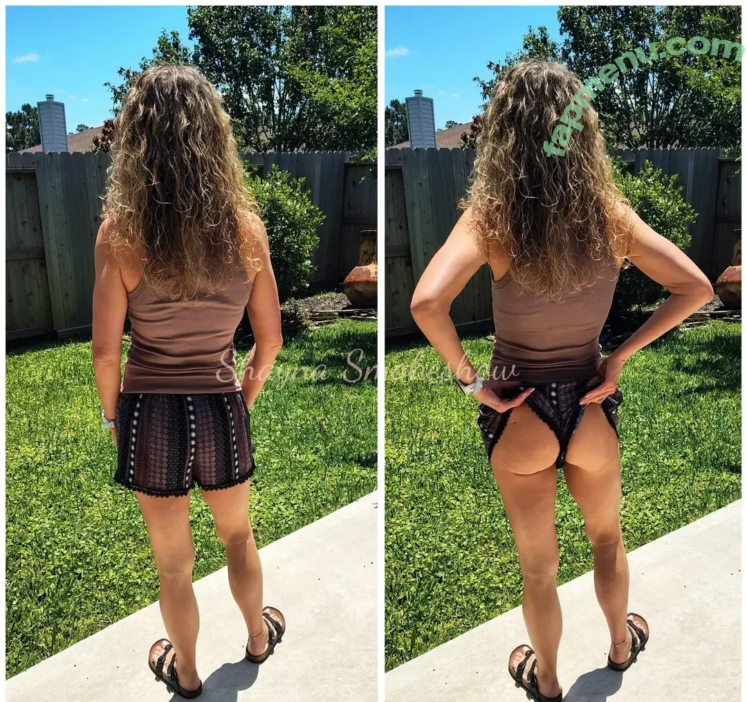 shaynasmokeshow nude photo #0072 (shaynasmokeshowvip / soapyshayna)