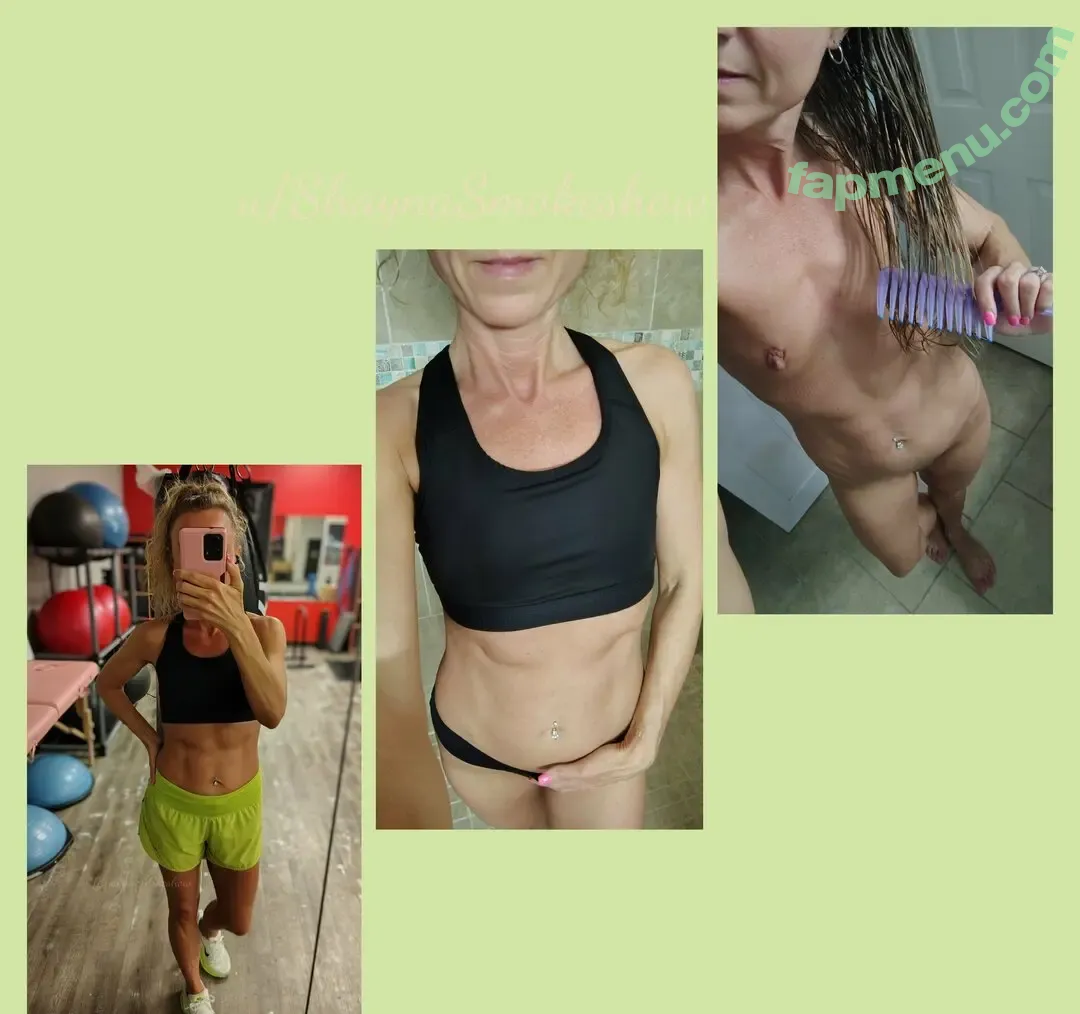 shaynasmokeshow nude photo #0099 (shaynasmokeshowvip / soapyshayna)