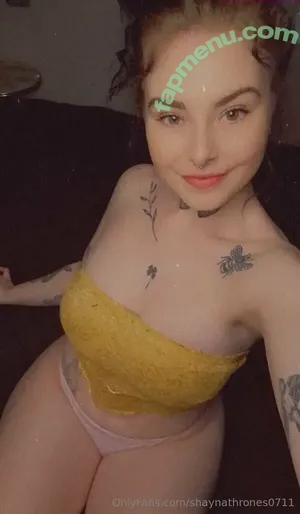  nude photo #0001