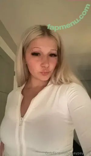  nude photo #0004