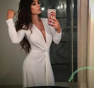 Shayra Medal / ShayMedal / shay_medal nude photo #0017