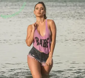 Shayra Medal / ShayMedal / shay_medal nude photo #0018