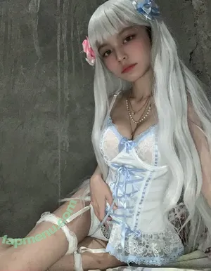 Shayri May Tagyamon / sukuna_sdckrider nude photo #0044