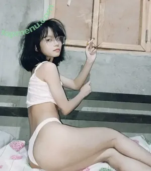 Shayri May Tagyamon / sukuna_sdckrider nude photo #0194