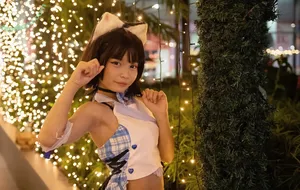 Shayri May Tagyamon / sukuna_sdckrider nude photo #0240