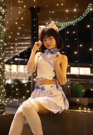 Shayri May Tagyamon / sukuna_sdckrider nude photo #0242