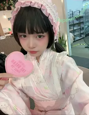 Shayri May Tagyamon / sukuna_sdckrider nude photo #0245