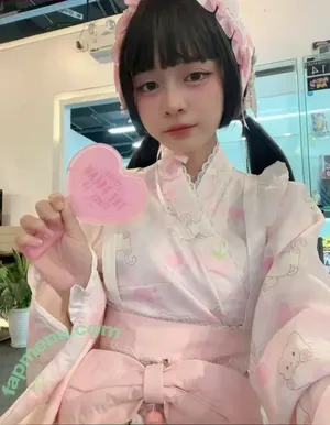 Shayri May Tagyamon / sukuna_sdckrider nude photo #0246