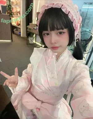 Shayri May Tagyamon / sukuna_sdckrider nude photo #0247