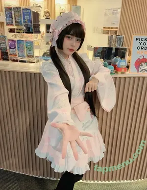 Shayri May Tagyamon / sukuna_sdckrider nude photo #0249