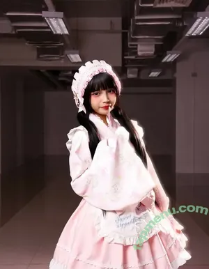 Shayri May Tagyamon / sukuna_sdckrider nude photo #0253