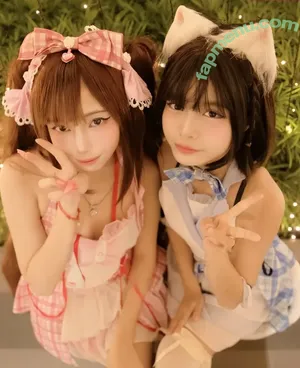 Shayri May Tagyamon / sukuna_sdckrider nude photo #0254