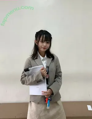 Shayri May Tagyamon / sukuna_sdckrider nude photo #0260