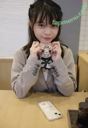 Shayri May Tagyamon / sukuna_sdckrider nude photo #0262