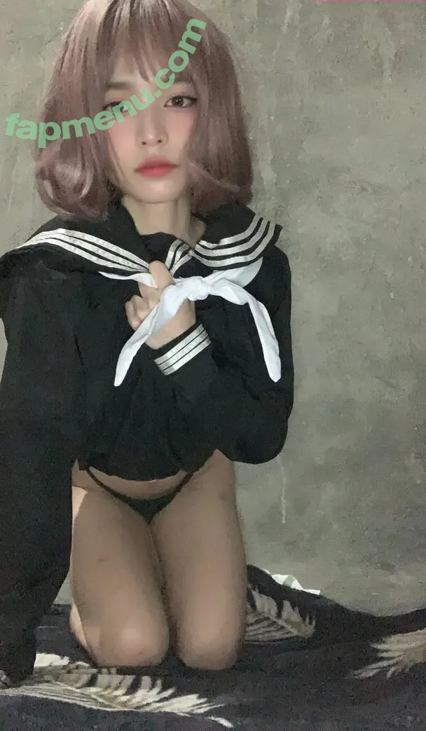 Shayri May Tagyamon nude photo #0007 (sukuna_sdckrider)