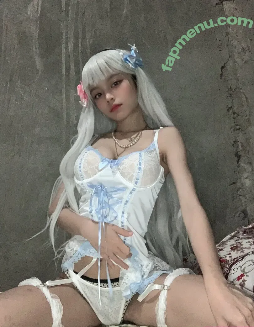 Shayri May Tagyamon nude photo #0050 (sukuna_sdckrider)