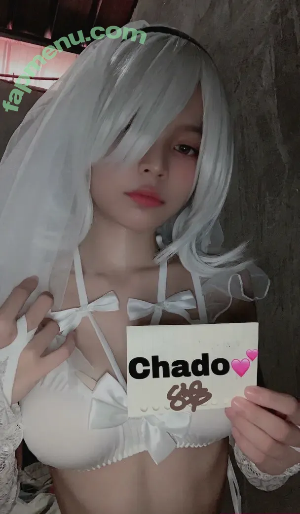 Shayri May Tagyamon nude photo #0057 (sukuna_sdckrider)