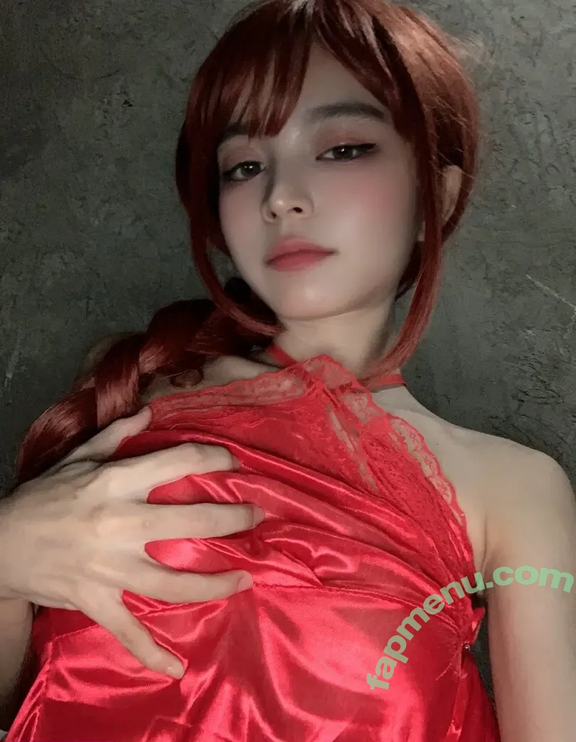 Shayri May Tagyamon nude photo #0099 (sukuna_sdckrider)
