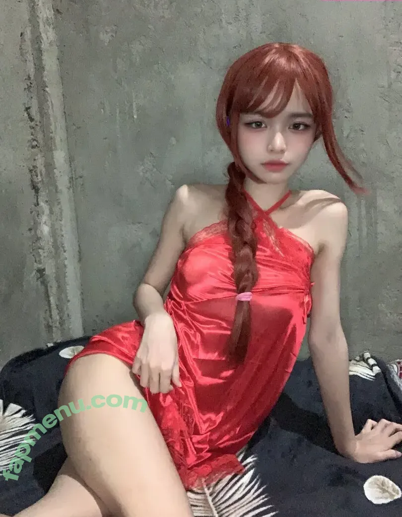 Shayri May Tagyamon nude photo #0123 (sukuna_sdckrider)