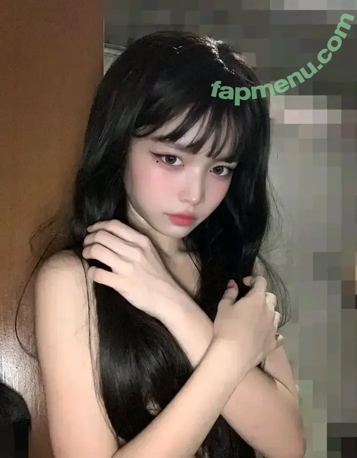 Shayri May Tagyamon nude photo #0163 (sukuna_sdckrider)