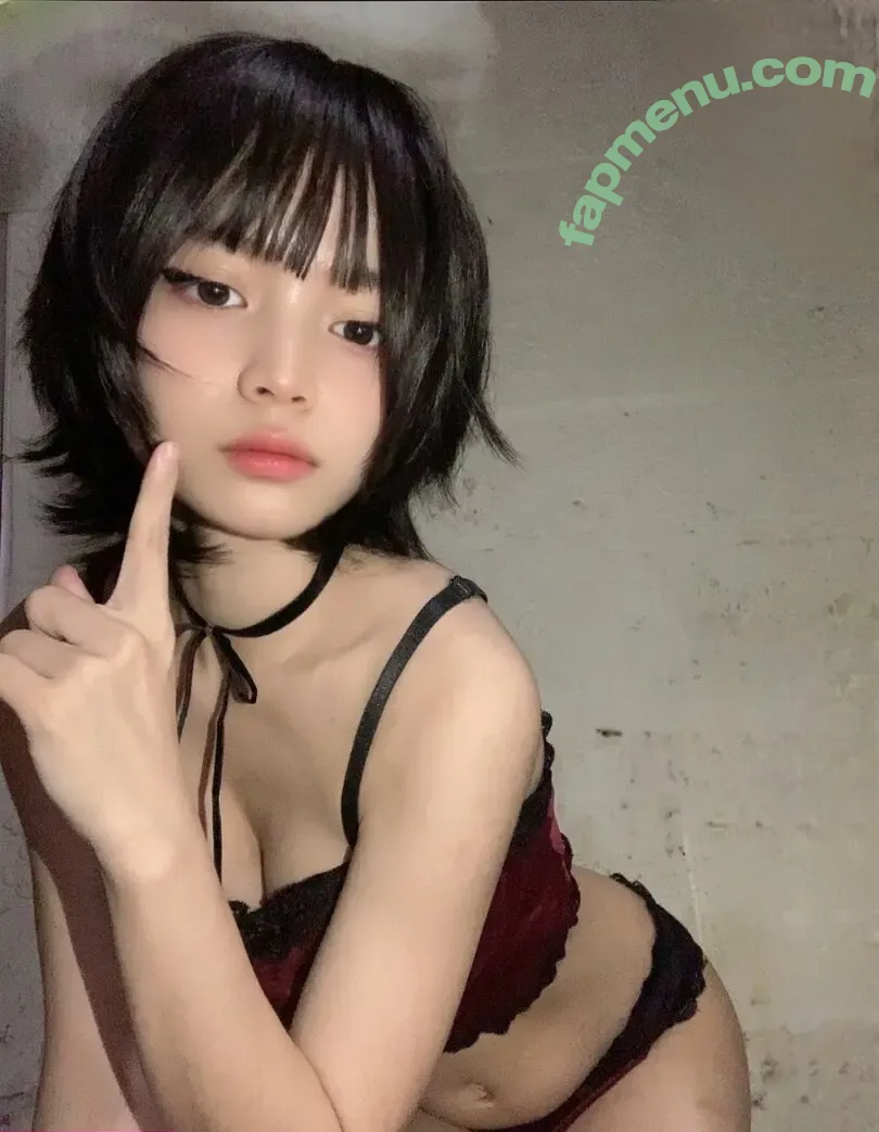 Shayri May Tagyamon nude photo #0198 (sukuna_sdckrider)