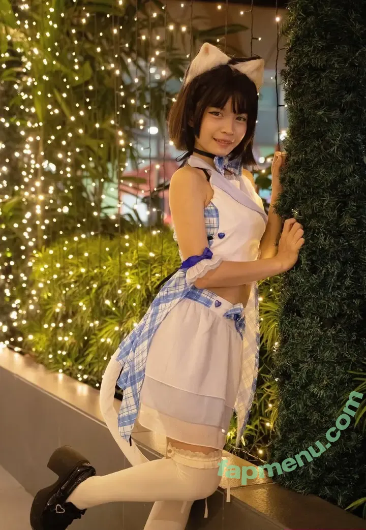 Shayri May Tagyamon nude photo #0239 (sukuna_sdckrider)