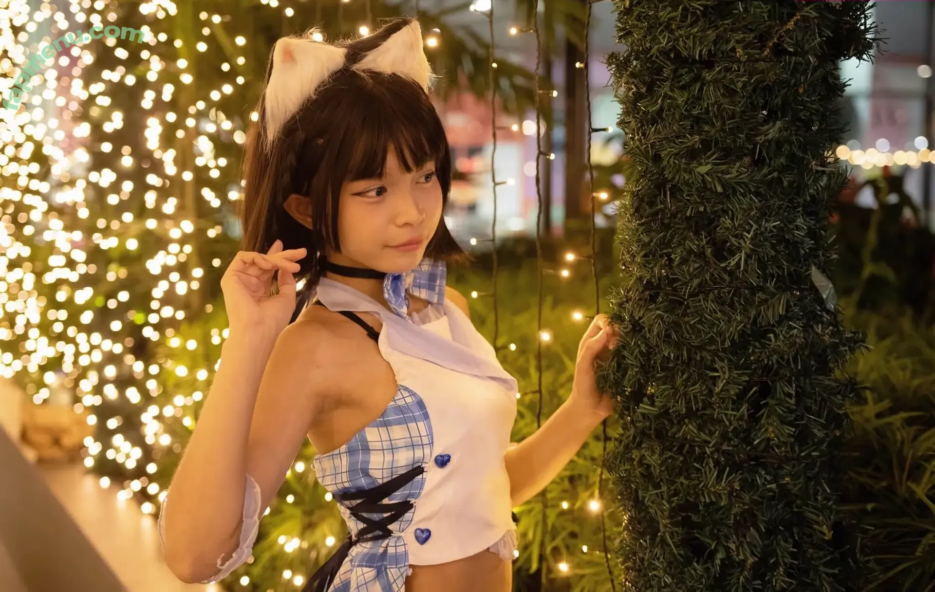 Shayri May Tagyamon nude photo #0241 (sukuna_sdckrider)