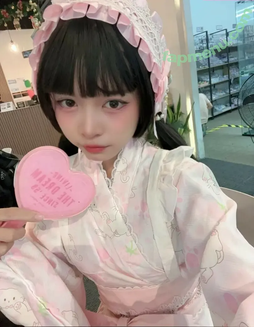 Shayri May Tagyamon nude photo #0245 (sukuna_sdckrider)