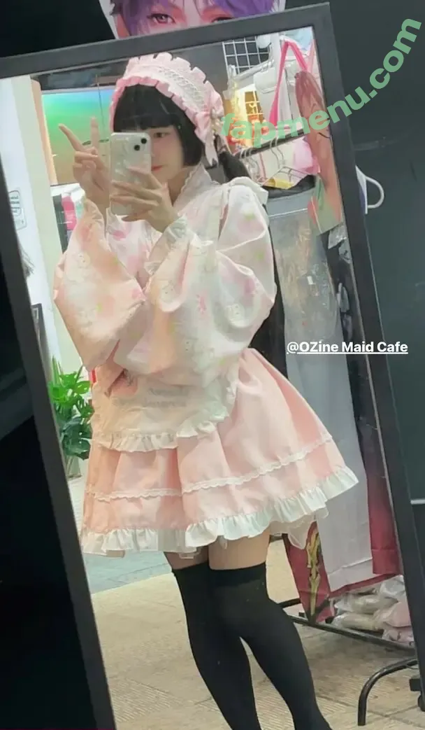 Shayri May Tagyamon nude photo #0250 (sukuna_sdckrider)