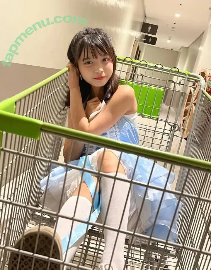 Shayri May Tagyamon nude photo #0251 (sukuna_sdckrider)