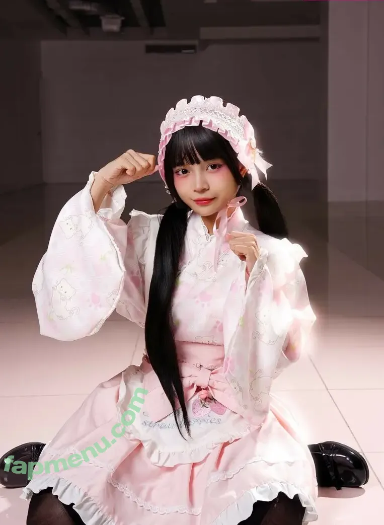 Shayri May Tagyamon nude photo #0252 (sukuna_sdckrider)