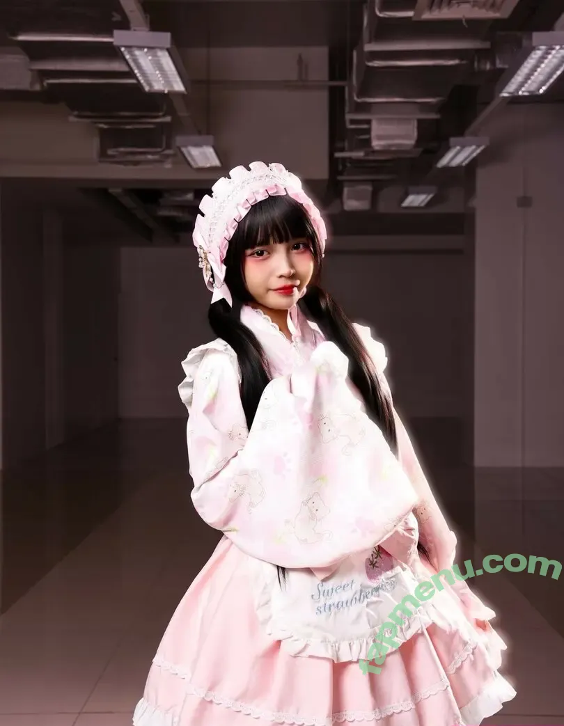 Shayri May Tagyamon nude photo #0253 (sukuna_sdckrider)