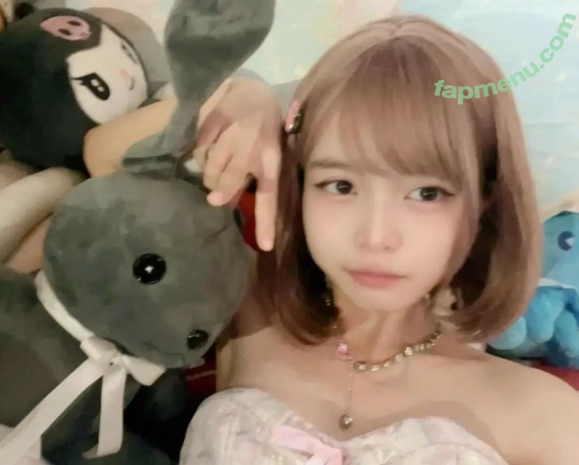 Shayri May Tagyamon nude photo #0258 (sukuna_sdckrider)