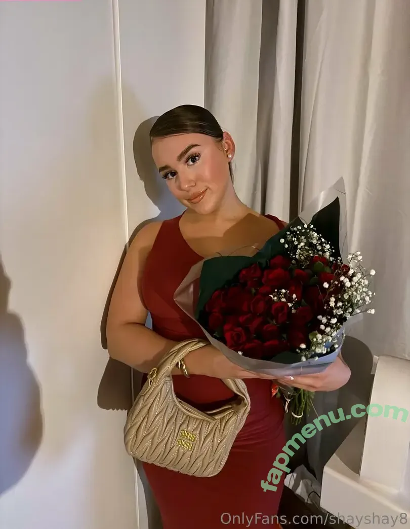 shayshay8 nude photo #0002 (shayshay8)