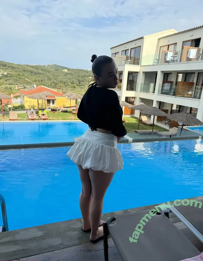 shayshay8 nude photo #0004 (shayshay8)