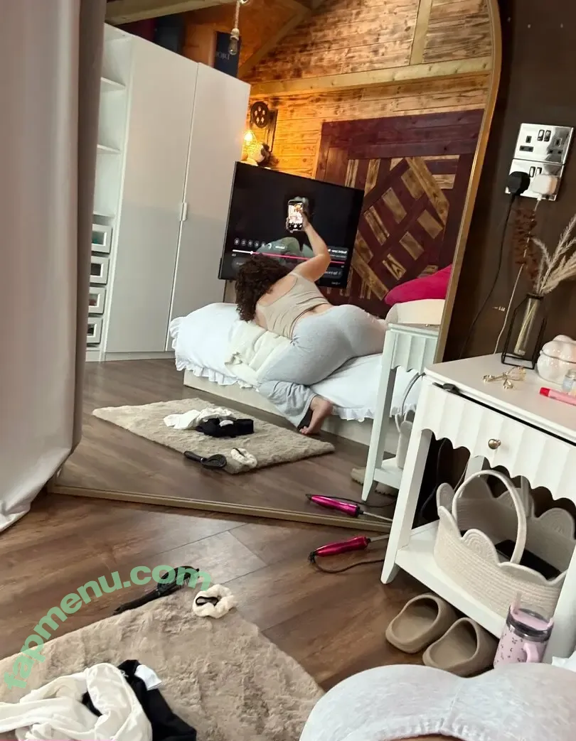 shayshay8 nude photo #0011 (shayshay8)