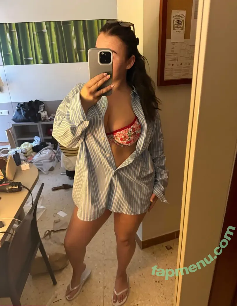 shayshay8 nude photo #0024 (shayshay8)