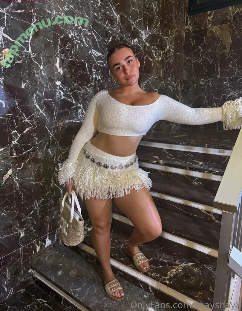 shayshay8 nude photo #0033 (shayshay8)