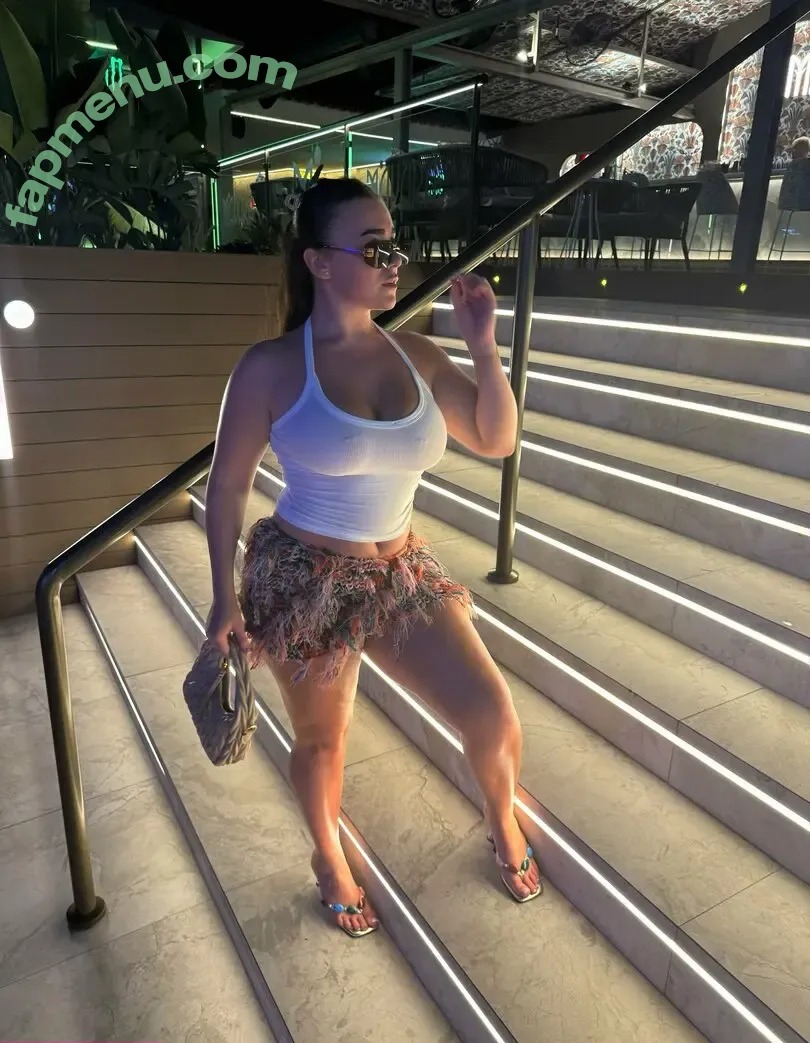 shayshay8 nude photo #0038 (shayshay8)