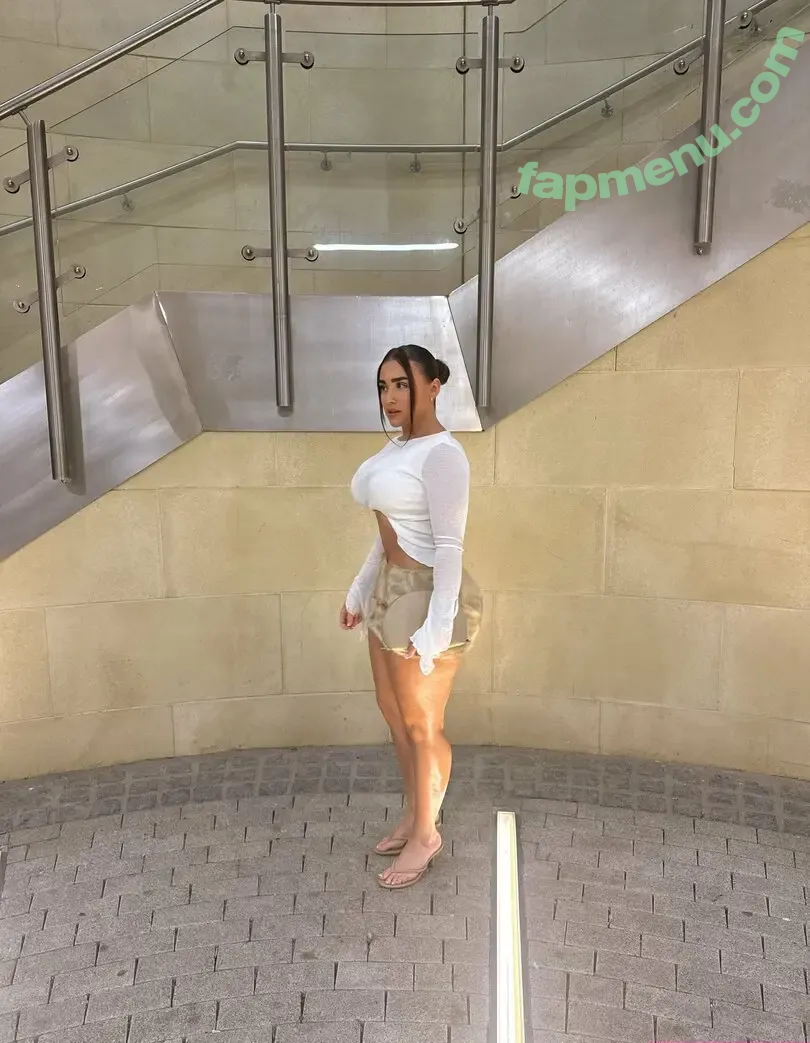 shayshay8 nude photo #0040 (shayshay8)