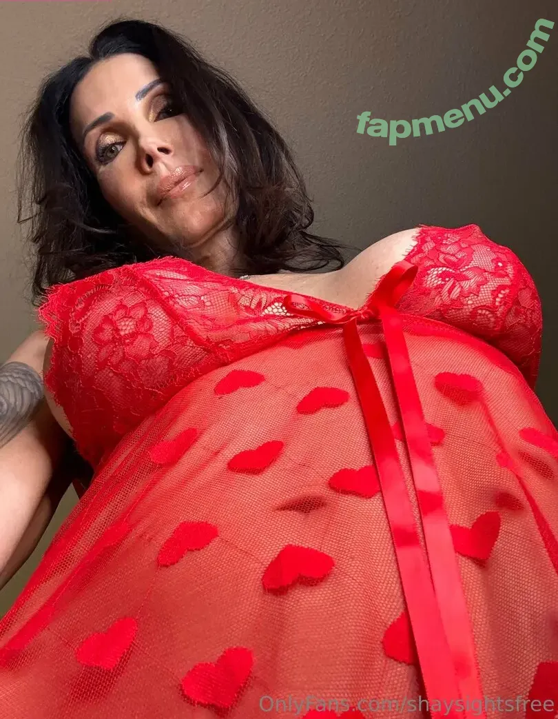 shaysightsfree nude photo #0015 (shaysightsofficial)