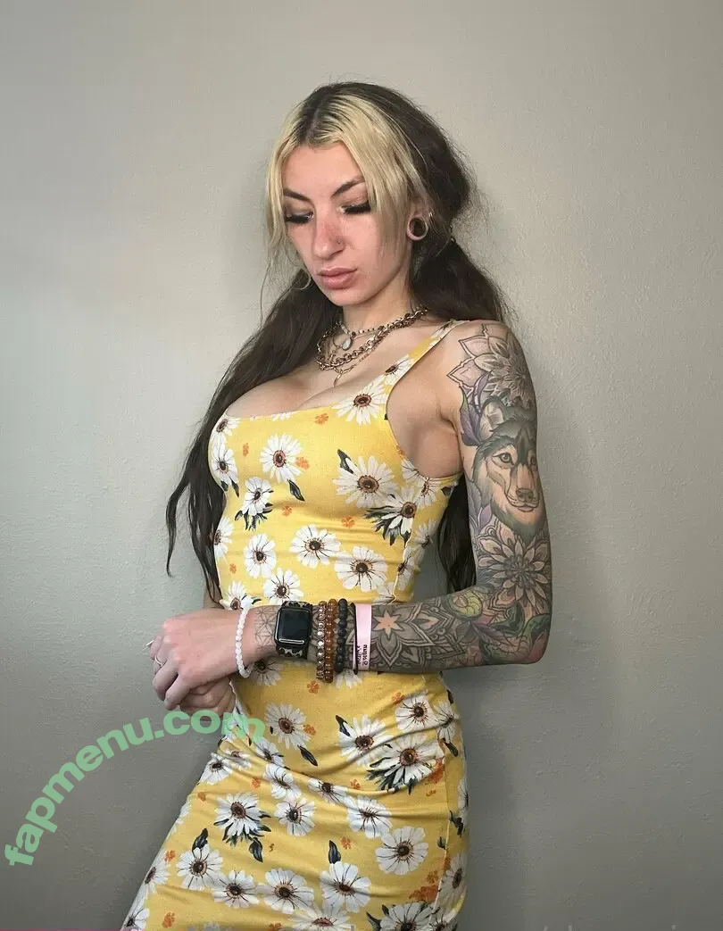 shayspicefree nude photo #0151 (shayshayfree)