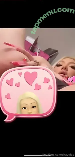  nude photo #0001