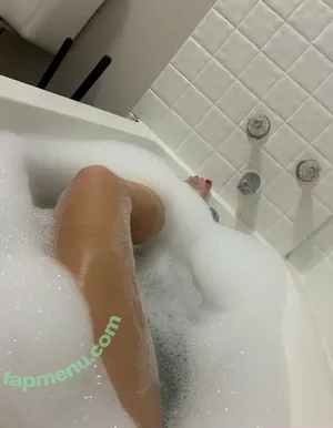Shazza McKenzie / ShazzaMcKenzie / shaylamckenzie / shazza_mckenzie nude photo #0479