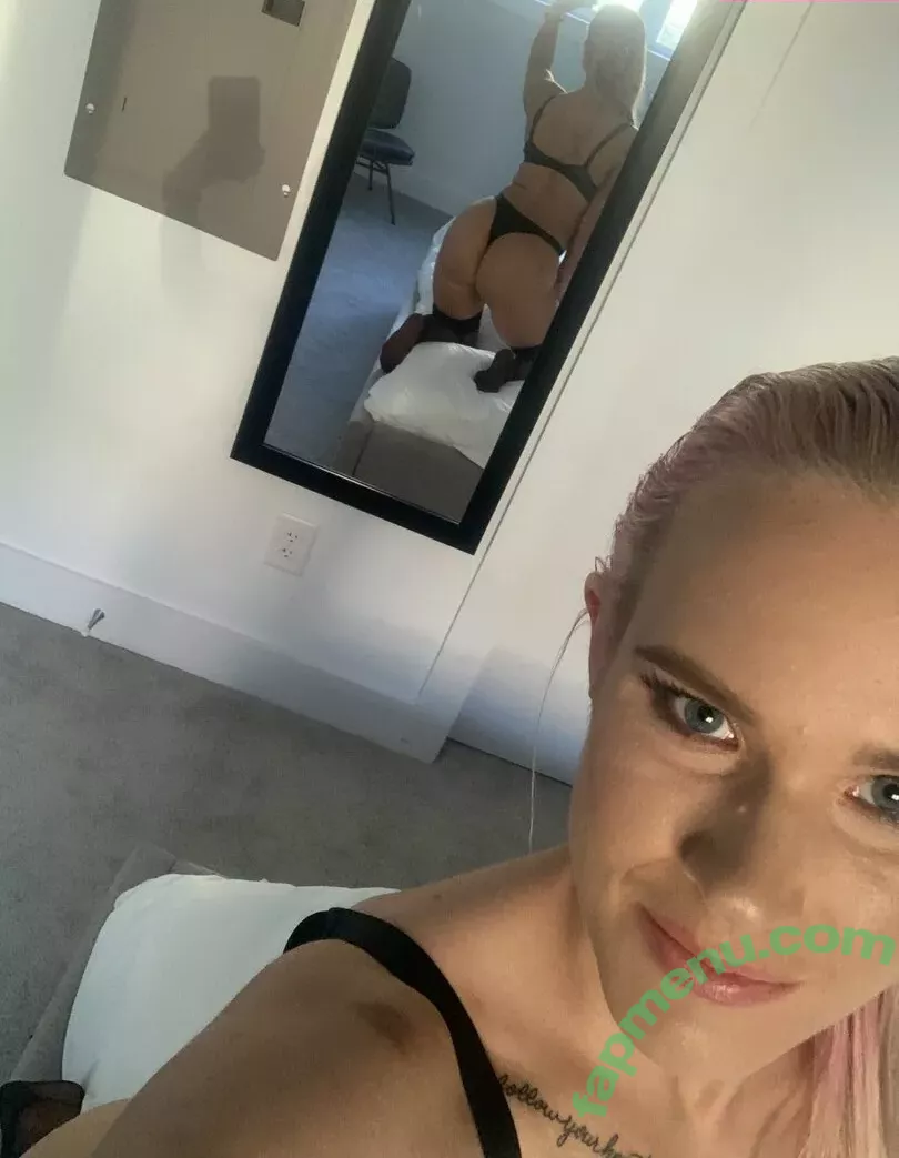 Shazza McKenzie nude photo #0013 (ShazzaMcKenzie / shaylamckenzie / shazza_mckenzie)