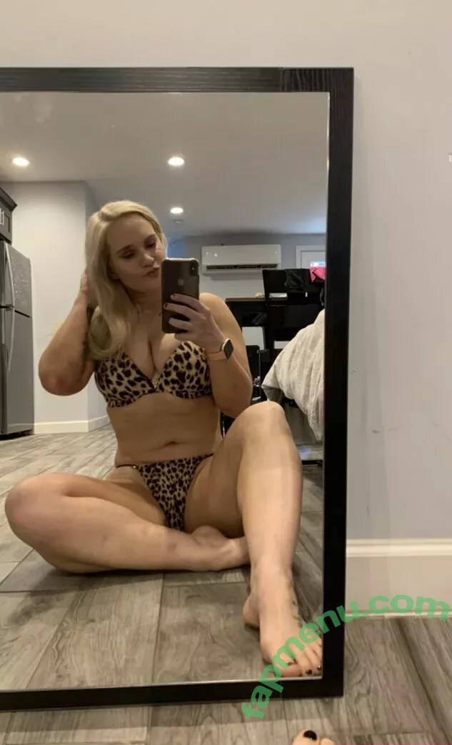 Shazza McKenzie nude photo #0064 (ShazzaMcKenzie / shaylamckenzie / shazza_mckenzie)